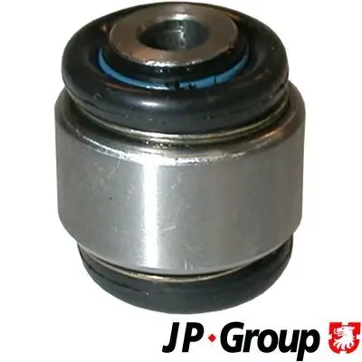 Lagerung, Lenker Hinterachse links Hinterachse rechts hinten JP GROUP 1250301500
