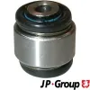 Lagerung, Lenker Hinterachse links Hinterachse rechts hinten JP GROUP 1250301500