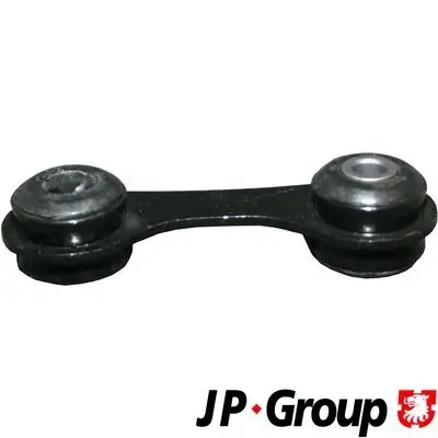 Stange/Strebe, Stabilisator Hinterachse links Hinterachse rechts JP GROUP 1250500100