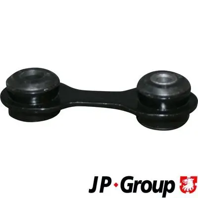 Stange/Strebe, Stabilisator Hinterachse links Hinterachse rechts JP GROUP 1250500200