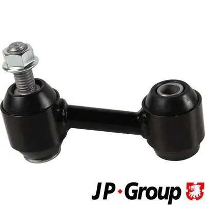 Stange/Strebe, Stabilisator Hinterachse links Hinterachse rechts JP GROUP 1250500500 Bild Stange/Strebe, Stabilisator Hinterachse links Hinterachse rechts JP GROUP 1250500500