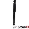 Stoßdämpfer Hinterachse JP GROUP 1252103400