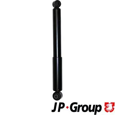 Stoßdämpfer JP GROUP 1252104200 Bild Stoßdämpfer JP GROUP 1252104200