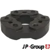 Gelenk, Gelenkwelle vorne und hinten JP GROUP 1254000100