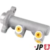 Hauptbremszylinder JP GROUP 1261101600 Bild Hauptbremszylinder JP GROUP 1261101600