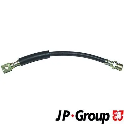 Bremsschlauch Vorderachse JP GROUP 1261600500