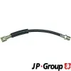 Bremsschlauch Vorderachse JP GROUP 1261600500