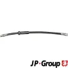 Bremsschlauch JP GROUP 1261601400
