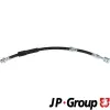 Bremsschlauch Vorderachse JP GROUP 1261601800