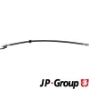 Bremsschlauch Vorderachse JP GROUP 1261602000