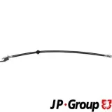 Bremsschlauch Vorderachse JP GROUP 1261602000