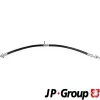 Bremsschlauch Vorderachse JP GROUP 1261602100