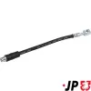 Bremsschlauch Vorderachse JP GROUP 1261604200