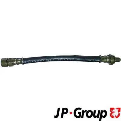 Bremsschlauch JP GROUP 1261700300