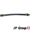 Bremsschlauch JP GROUP 1261700300