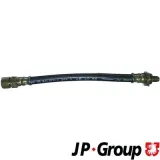 Bremsschlauch JP GROUP 1261700300