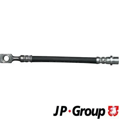 Bremsschlauch Hinterachse JP GROUP 1261700500