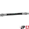 Bremsschlauch Hinterachse JP GROUP 1261703600
