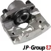 Bremssattel Vorderachse links JP GROUP 1261900170 Bild Bremssattel Vorderachse links JP GROUP 1261900170