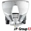 Bremssattel Vorderachse rechts JP GROUP 1261900480 Bild Bremssattel Vorderachse rechts JP GROUP 1261900480