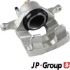 Bremssattel Vorderachse links JP GROUP 1261900870 Bild Bremssattel Vorderachse links JP GROUP 1261900870