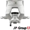 Bremssattel Vorderachse links JP GROUP 1261900870 Bild Bremssattel Vorderachse links JP GROUP 1261900870