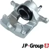 Bremssattel Vorderachse rechts JP GROUP 1261900880 Bild Bremssattel Vorderachse rechts JP GROUP 1261900880