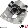 Bremssattel Vorderachse rechts JP GROUP 1261902180 Bild Bremssattel Vorderachse rechts JP GROUP 1261902180