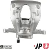 Bremssattel Vorderachse links JP GROUP 1261902370 Bild Bremssattel Vorderachse links JP GROUP 1261902370