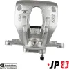 Bremssattel Vorderachse rechts JP GROUP 1261902380 Bild Bremssattel Vorderachse rechts JP GROUP 1261902380