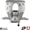 Bremssattel Vorderachse rechts JP GROUP 1261902480 Bild Bremssattel Vorderachse rechts JP GROUP 1261902480