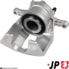 Bremssattel Vorderachse rechts JP GROUP 1261902780 Bild Bremssattel Vorderachse rechts JP GROUP 1261902780