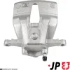 Bremssattel Vorderachse rechts JP GROUP 1261902780 Bild Bremssattel Vorderachse rechts JP GROUP 1261902780