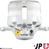Bremssattel Vorderachse rechts JP GROUP 1261902880 Bild Bremssattel Vorderachse rechts JP GROUP 1261902880