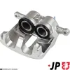 Bremssattel Vorderachse rechts JP GROUP 1261902980 Bild Bremssattel Vorderachse rechts JP GROUP 1261902980