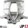 Bremssattel Vorderachse links JP GROUP 1261903070 Bild Bremssattel Vorderachse links JP GROUP 1261903070