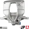 Bremssattel Vorderachse rechts JP GROUP 1261903080 Bild Bremssattel Vorderachse rechts JP GROUP 1261903080