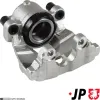 Bremssattel Vorderachse links JP GROUP 1261903170 Bild Bremssattel Vorderachse links JP GROUP 1261903170