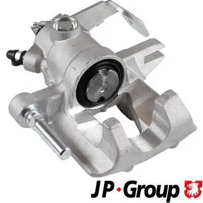 Bremssattel Hinterachse rechts JP GROUP 1262000380 Bild Bremssattel Hinterachse rechts JP GROUP 1262000380