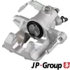 Bremssattel Hinterachse links JP GROUP 1262000470 Bild Bremssattel Hinterachse links JP GROUP 1262000470