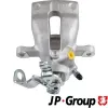 Bremssattel Hinterachse links JP GROUP 1262000670 Bild Bremssattel Hinterachse links JP GROUP 1262000670
