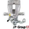 Bremssattel Hinterachse rechts JP GROUP 1262000680 Bild Bremssattel Hinterachse rechts JP GROUP 1262000680