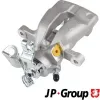 Bremssattel Hinterachse links JP GROUP 1262000770 Bild Bremssattel Hinterachse links JP GROUP 1262000770