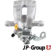 Bremssattel Hinterachse rechts JP GROUP 1262000880 Bild Bremssattel Hinterachse rechts JP GROUP 1262000880