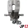 Bremssattel Hinterachse links JP GROUP 1262002970 Bild Bremssattel Hinterachse links JP GROUP 1262002970