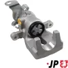 Bremssattel Hinterachse rechts JP GROUP 1262002980 Bild Bremssattel Hinterachse rechts JP GROUP 1262002980