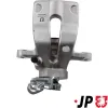 Bremssattel Hinterachse rechts JP GROUP 1262002980 Bild Bremssattel Hinterachse rechts JP GROUP 1262002980