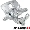 Bremssattel Hinterachse rechts JP GROUP 1262003080 Bild Bremssattel Hinterachse rechts JP GROUP 1262003080