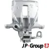 Bremssattel Hinterachse rechts JP GROUP 1262003080 Bild Bremssattel Hinterachse rechts JP GROUP 1262003080