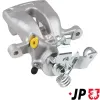 Bremssattel Hinterachse rechts JP GROUP 1262003180 Bild Bremssattel Hinterachse rechts JP GROUP 1262003180